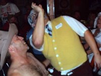 photos 2000-200902063